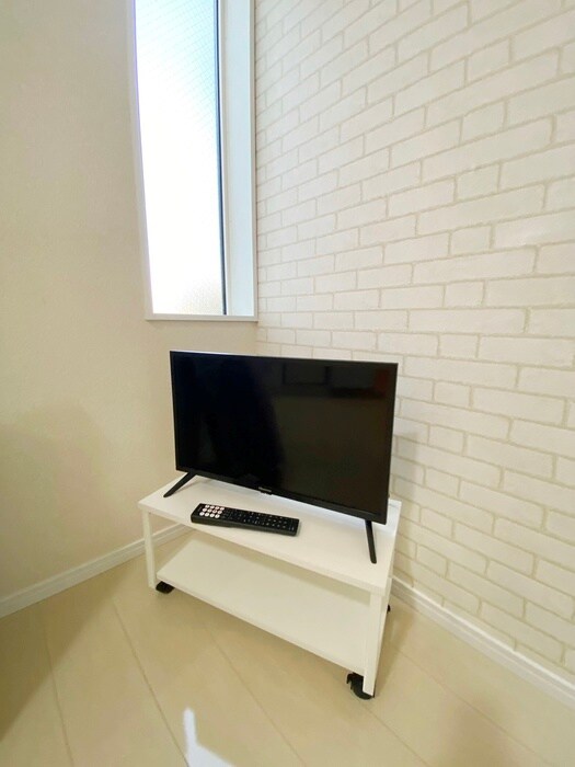 物件内観写真17　(内観写真)