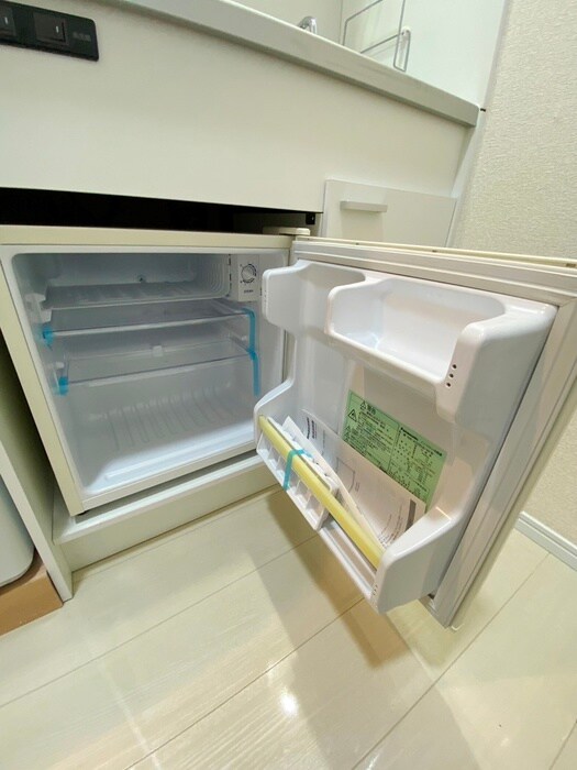 物件内観写真18　(内観写真)