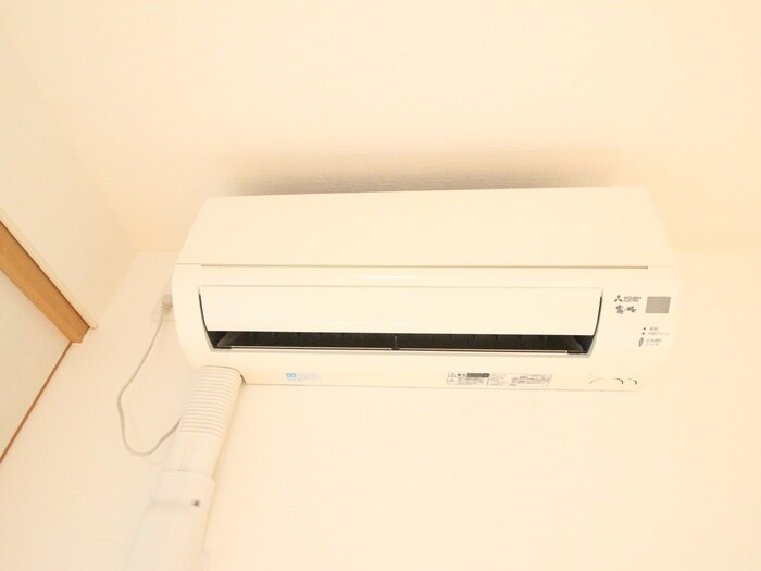 物件内観写真22　(内観写真)