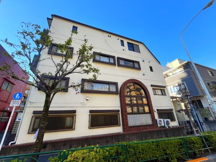 物件外観写真5　(その他)