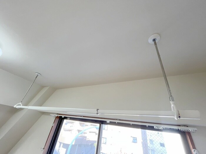 物件内観写真13　(内観写真)