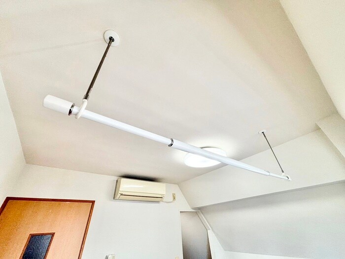 物件内観写真18　(内観写真)