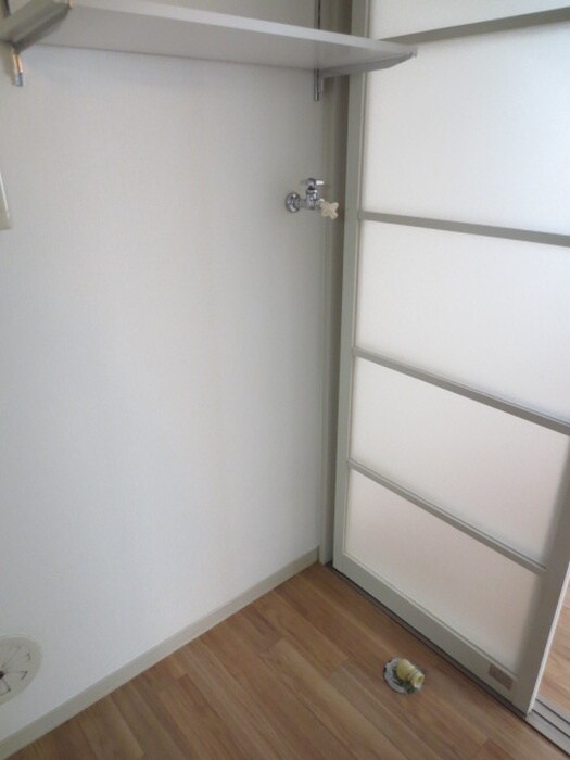 物件内観写真12　(居室)