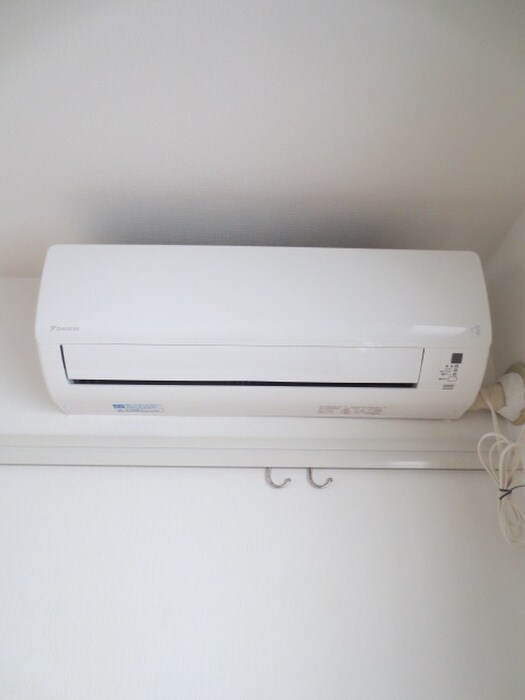 物件内観写真16　(内観写真)