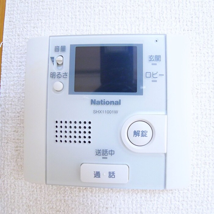 物件内観写真22　(内観写真)