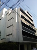 ＡＺＥＳＴ東陽町(401)