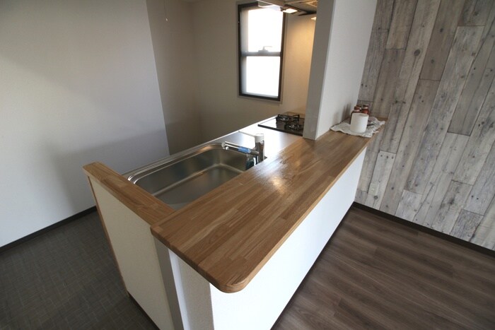 物件内観写真20　(内観写真)