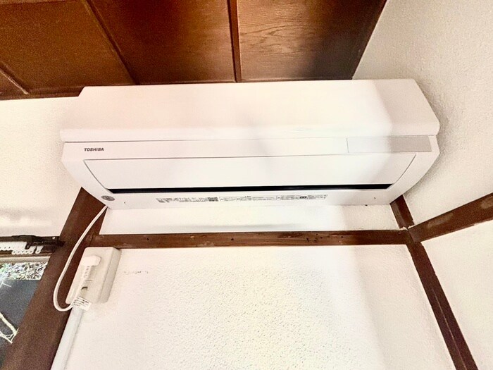 物件内観写真19　(内観写真)