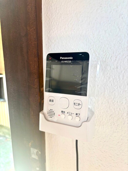 物件内観写真20　(内観写真)