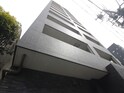 ﾙｼﾞｪﾝﾃ文京根津(303)