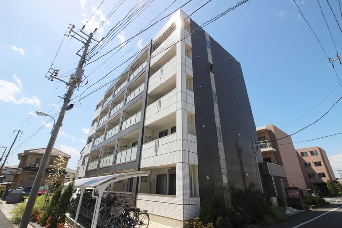 物件外観写真6　(その他)