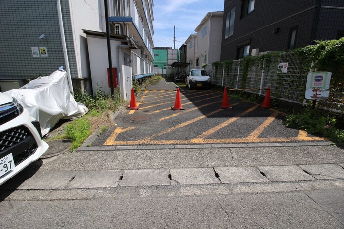 物件外観写真6　(その他)