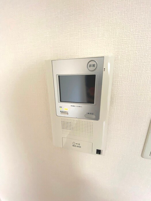 物件内観写真10　(内観写真)