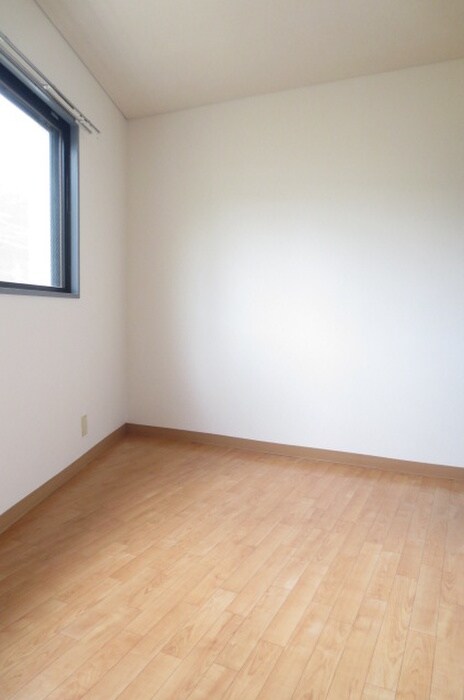 物件内観写真17　(居室)