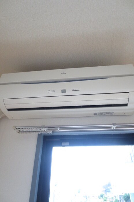 物件内観写真20　(内観写真)