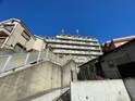 クリオ横須賀中央参番館（503）