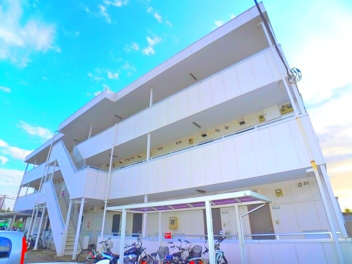 物件外観写真5　(その他)