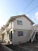 ワイハウス
