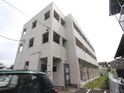 ガイア春日町