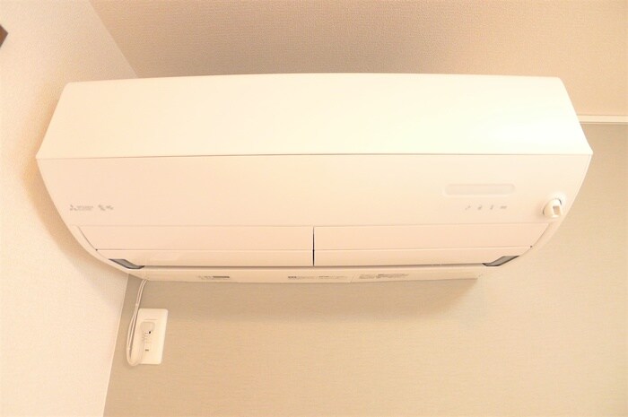 物件内観写真16　(内観写真)