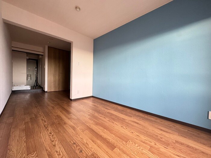 物件内観写真14　(居室)