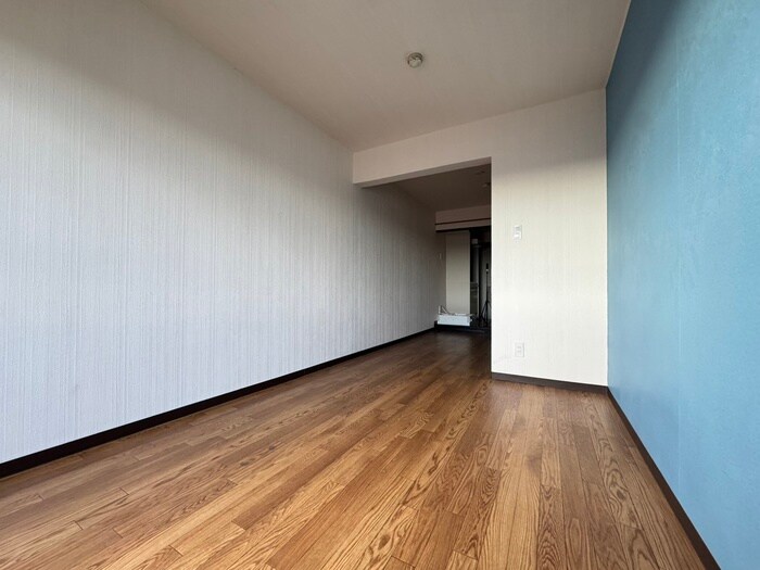 物件内観写真16　(居室)