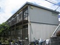 シティハイムエクセルⅡ