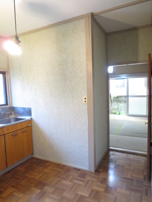 物件内観写真7　(内観写真)