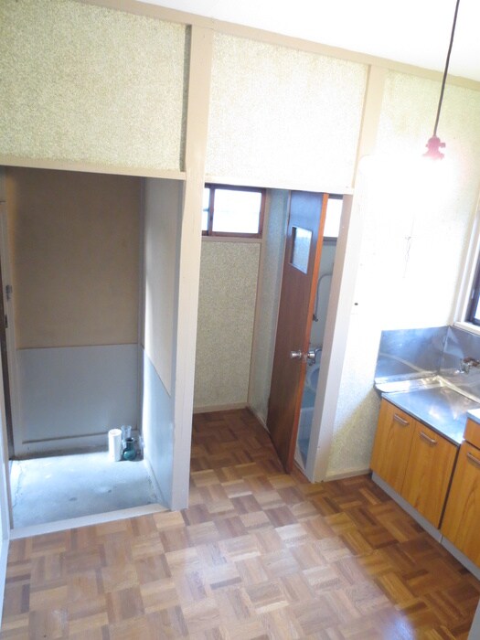 物件内観写真9　(内観写真)