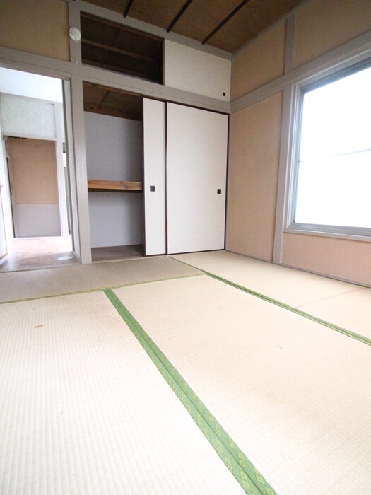 物件内観写真18　(内観写真)