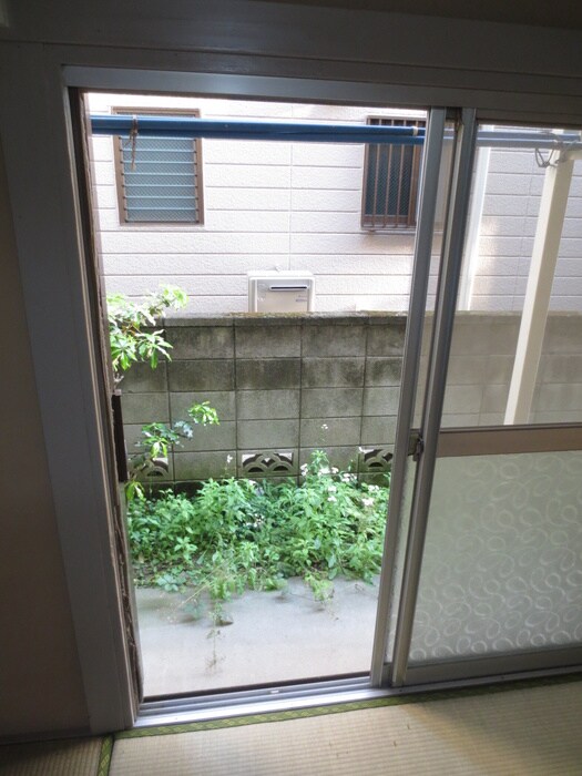 物件内観写真22　(周辺環境)