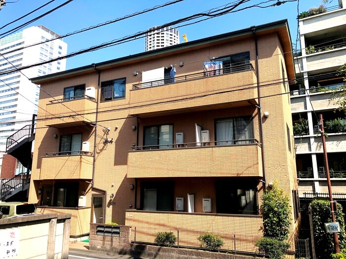 物件外観写真5　(その他)