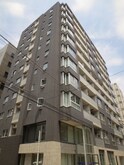 Brillia日本橋茅場町(601)