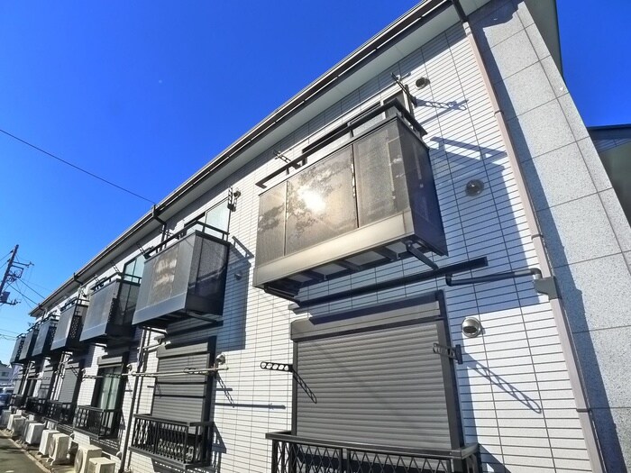 物件外観写真3　(その他)