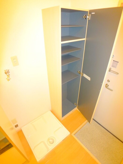 物件内観写真19　(靴箱)