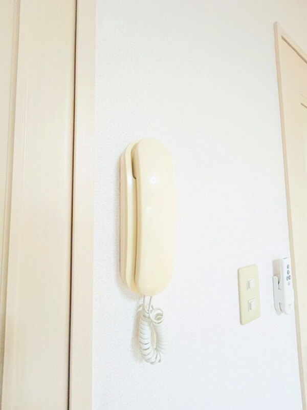 省エネ性能ラベル