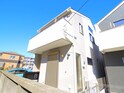 朝霞市本町１丁目戸建２号棟