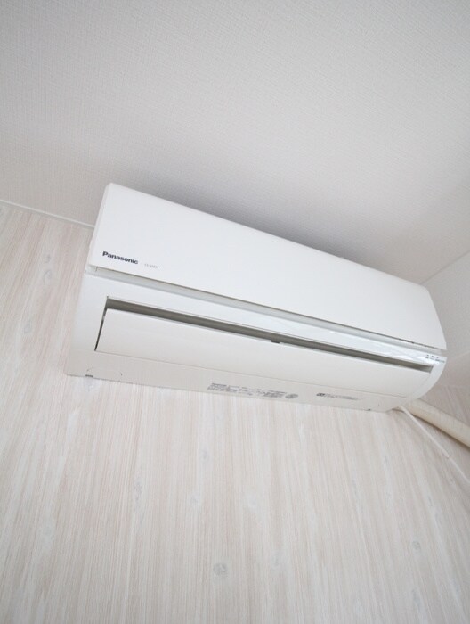 物件内観写真12　(居室)