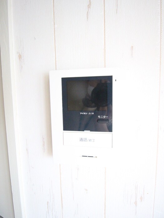 物件内観写真17　(居室)