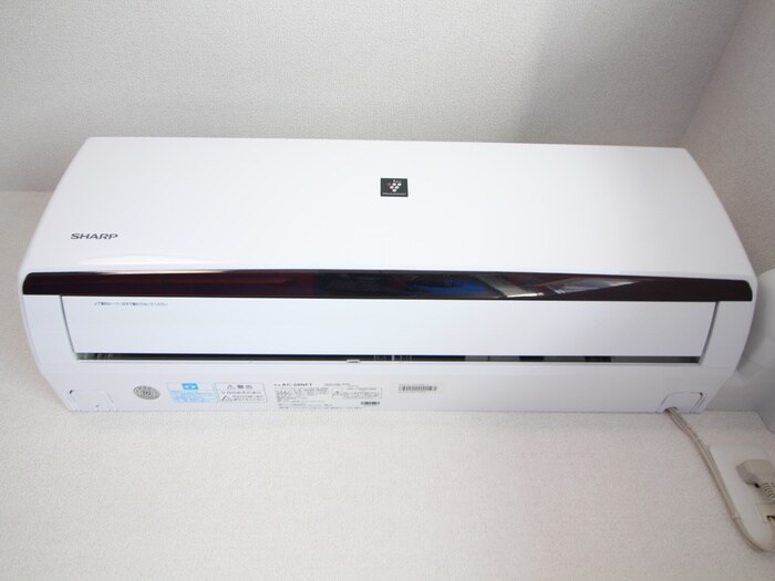 物件内観写真17　(内観写真)