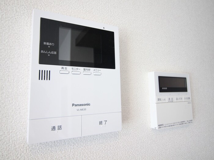 物件内観写真19　(内観写真)