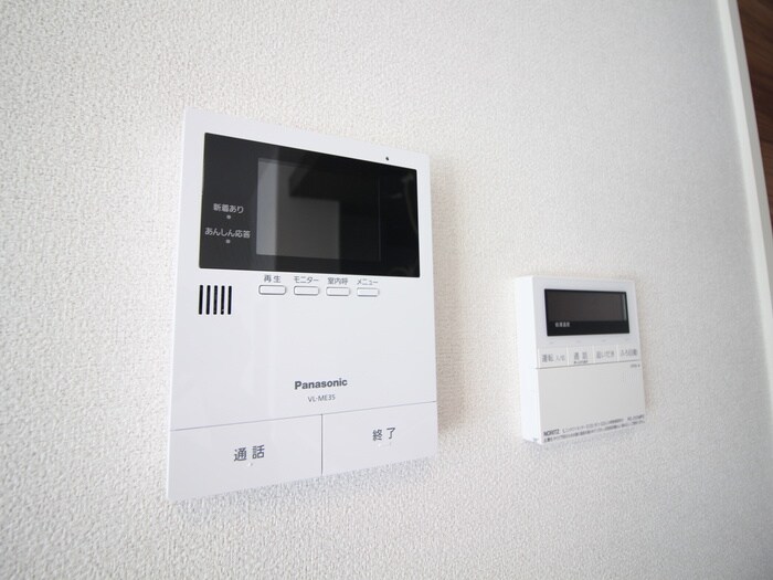 物件内観写真21　(内観写真)