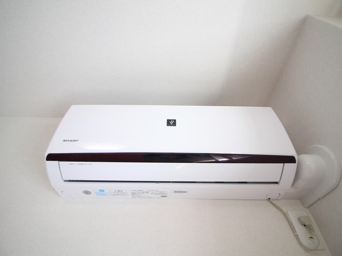 物件内観写真22　(内観写真)