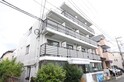 ユーカリハイツ八王子