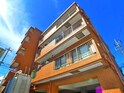 セレクトハウス山三