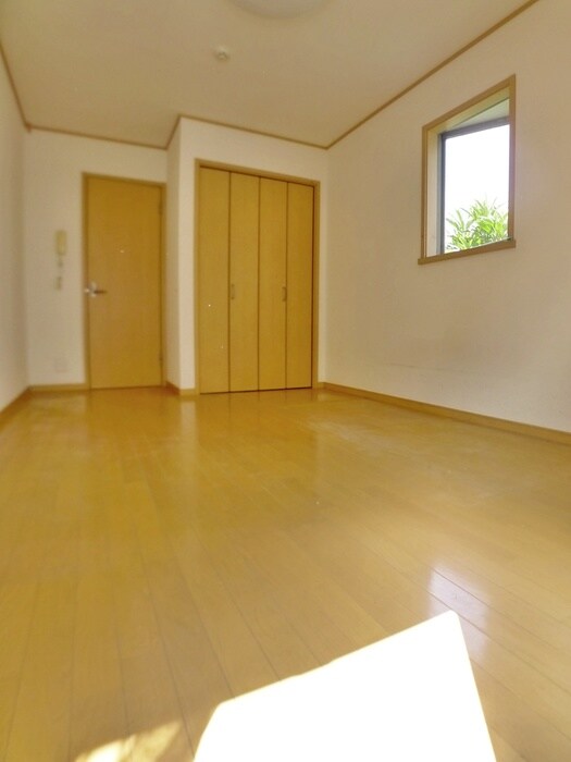 物件内観写真8　(内観写真)