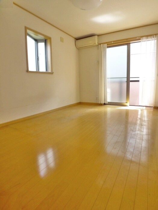 物件内観写真9　(内観写真)