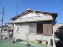 鈴木アパ－ト