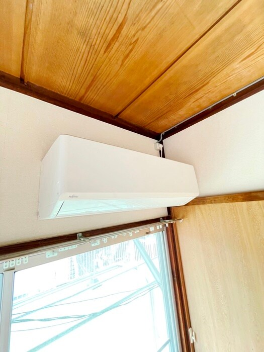 物件内観写真12　(内観写真)