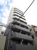 プレステージ新板橋(1102)